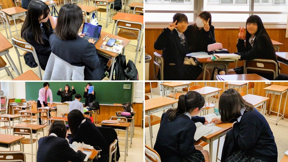 2603015　放課後学習21　本文